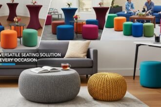 from daniel r locke on virtual aia