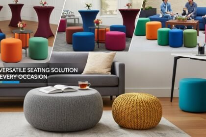 from daniel r locke on virtual aia