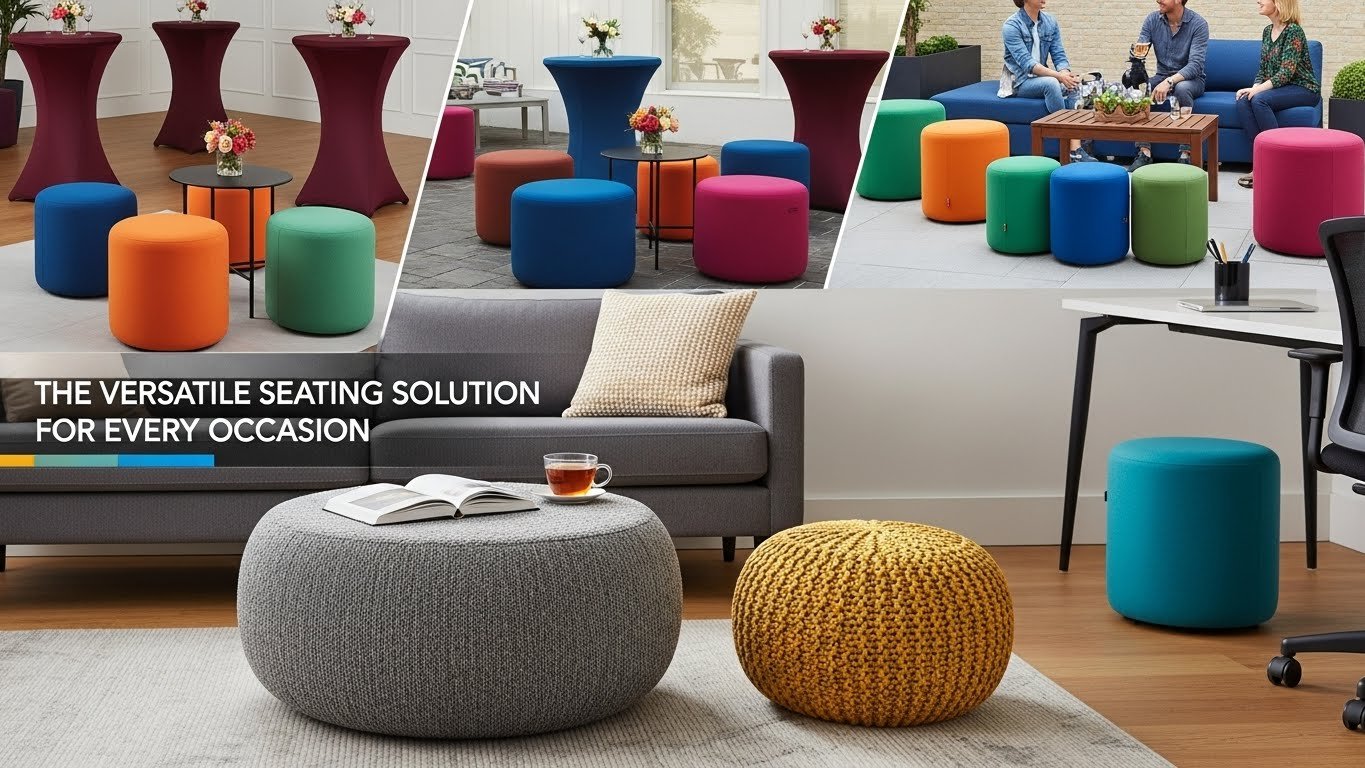 from daniel r locke on virtual aia