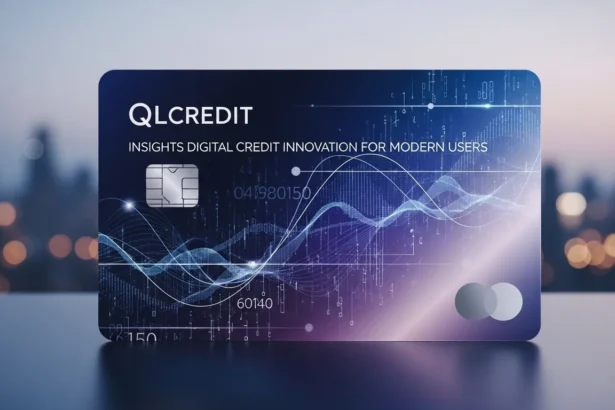 Qlcredit
