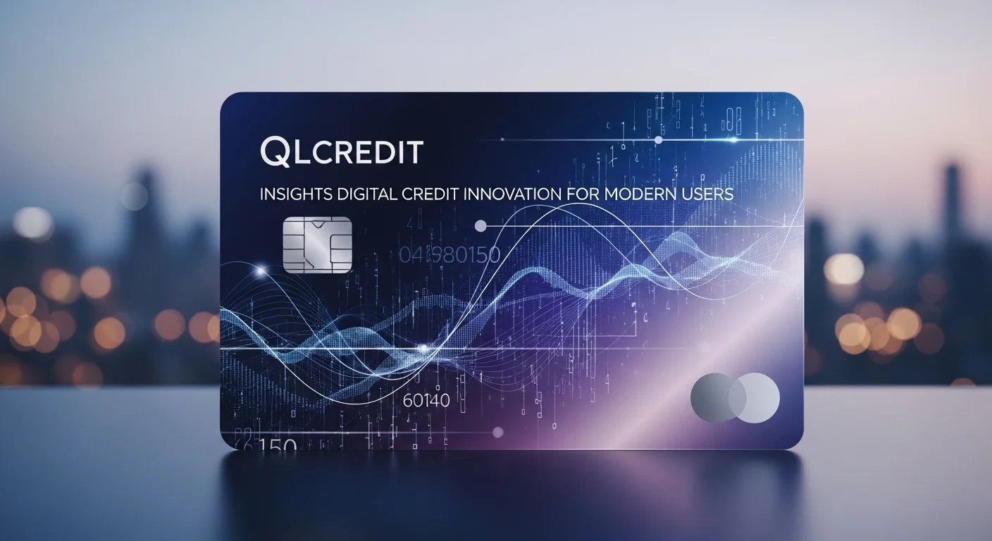 Qlcredit