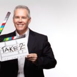 haley mcniff bodybuilder