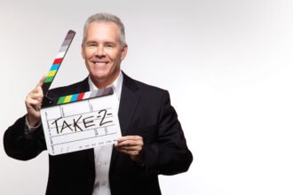 haley mcniff bodybuilder