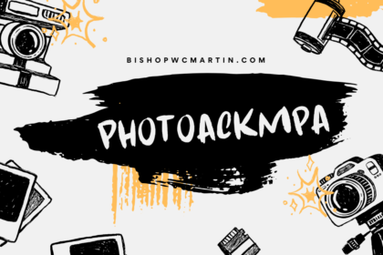 photoackmp