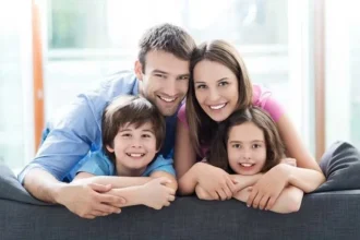 Ite:familyweal.com review