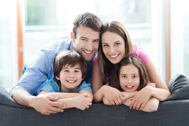 Ite:familyweal.com review