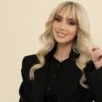 annette silva maryldna