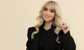 annette silva maryldna