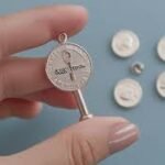 Password makesilver2121