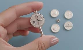 Password makesilver2121