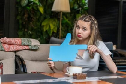 ireallyneedafive.com