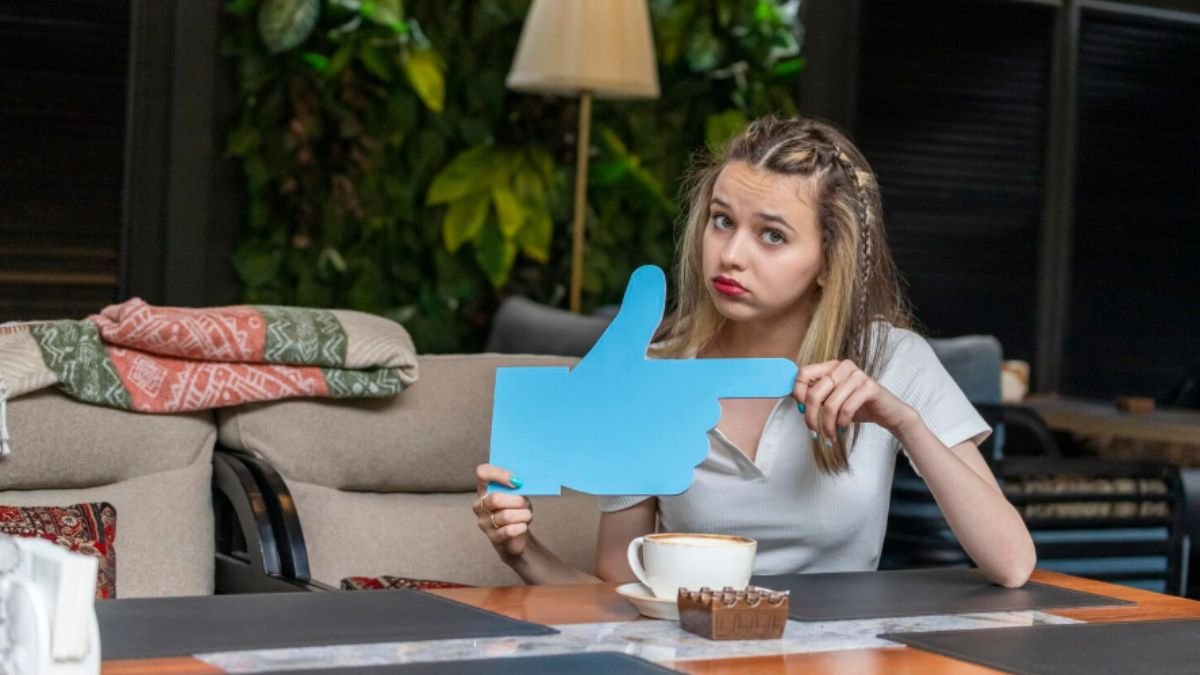 ireallyneedafive.com