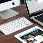 stay updated always txepc