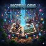 Mcpedlorg