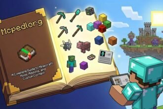 Mcpedlorg