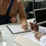 Injury Lawyers in Assisting