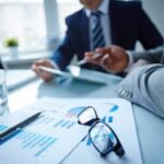 Net Funds Gained
