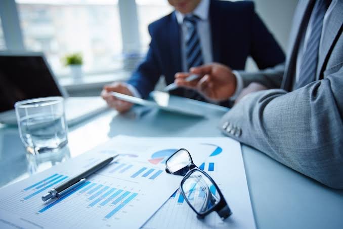 Net Funds Gained