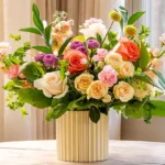 Day Flowers in Miami